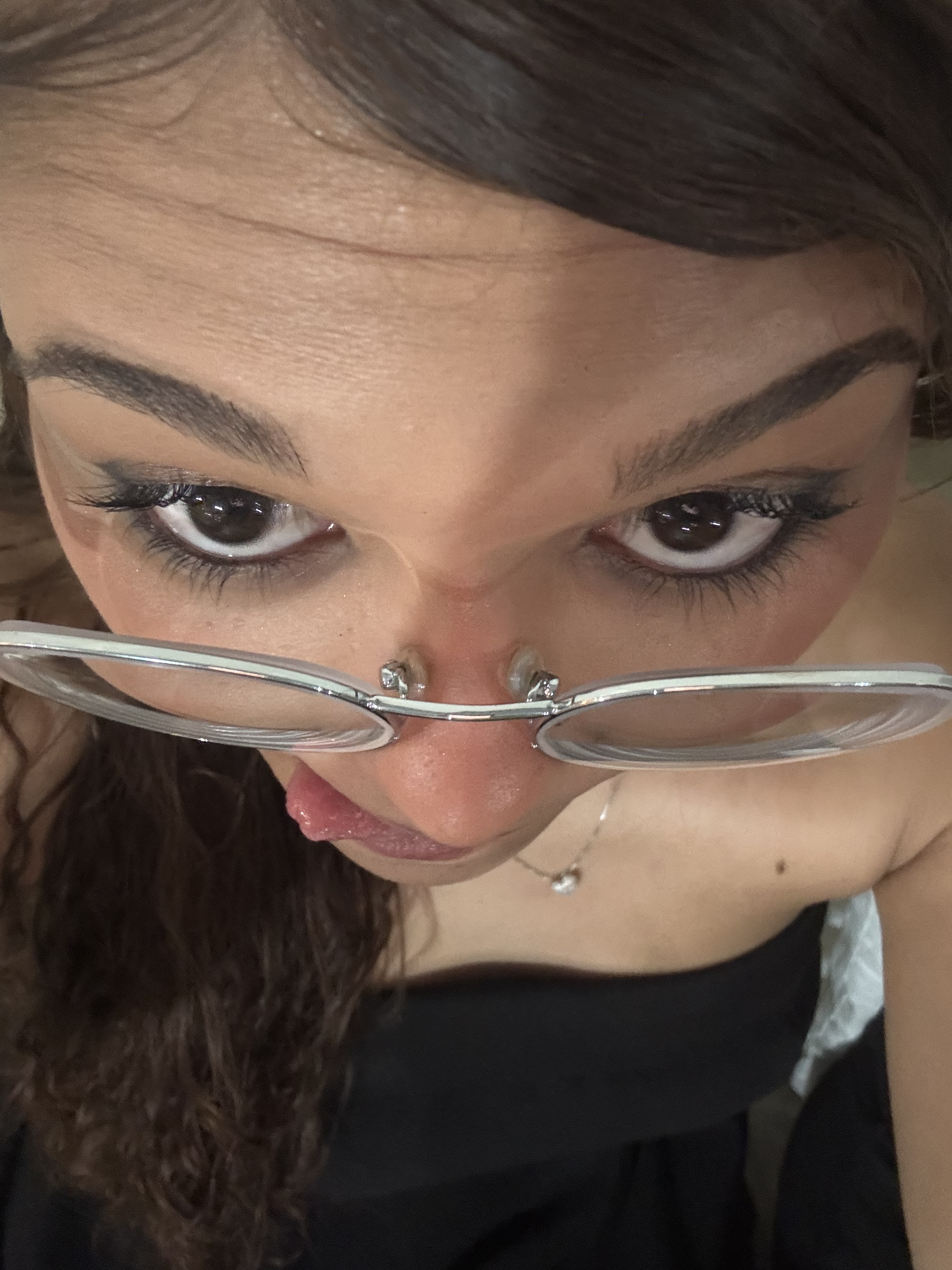 Nós dois
